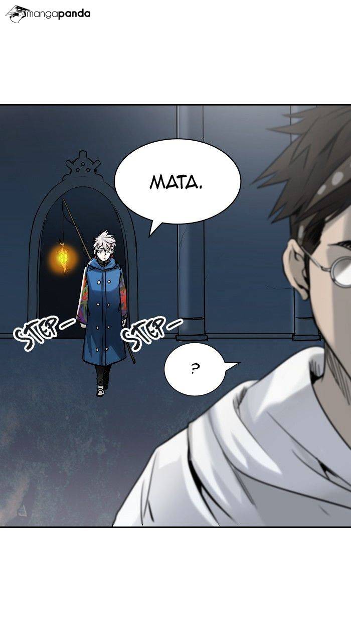 Tower of God Chapter 326 image 075